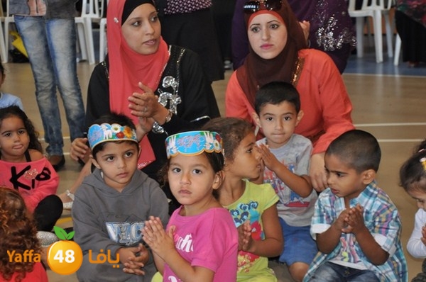 okhowa jamahery 107 (11).JPG